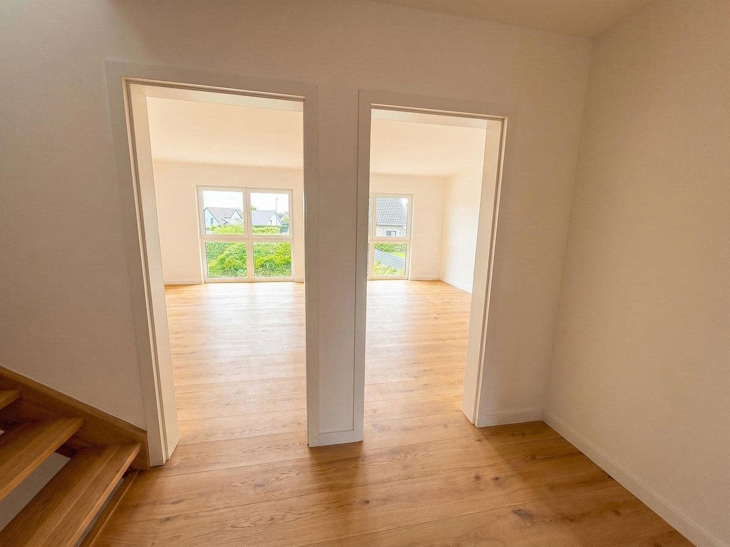 Pronájem domu 185 m², pozemek 460 m², Rurberger Straße 30, Simmerath, Severní Porýní-Vestfálsko Pronájem domu 185 m², pozemek 460 m², Rurberger Straße 30, Simmerath, Severní Porýní-Vestfálsko