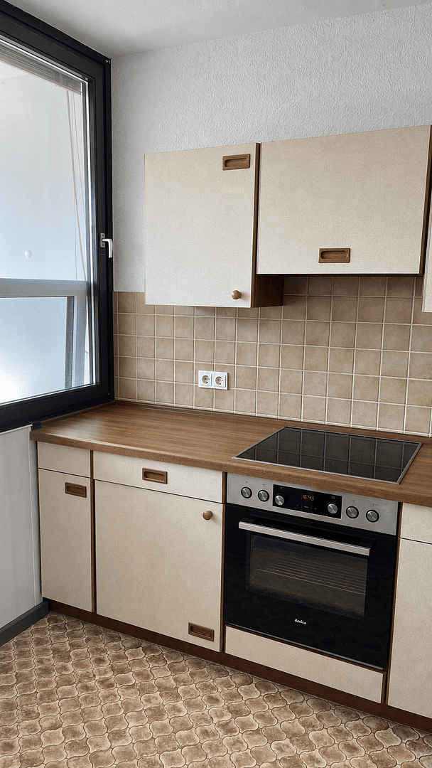 Prodej bytu 1+1 40 m², Sonthofen, Bavorsko Prodej bytu 1+1 40 m², Sonthofen, Bavorsko