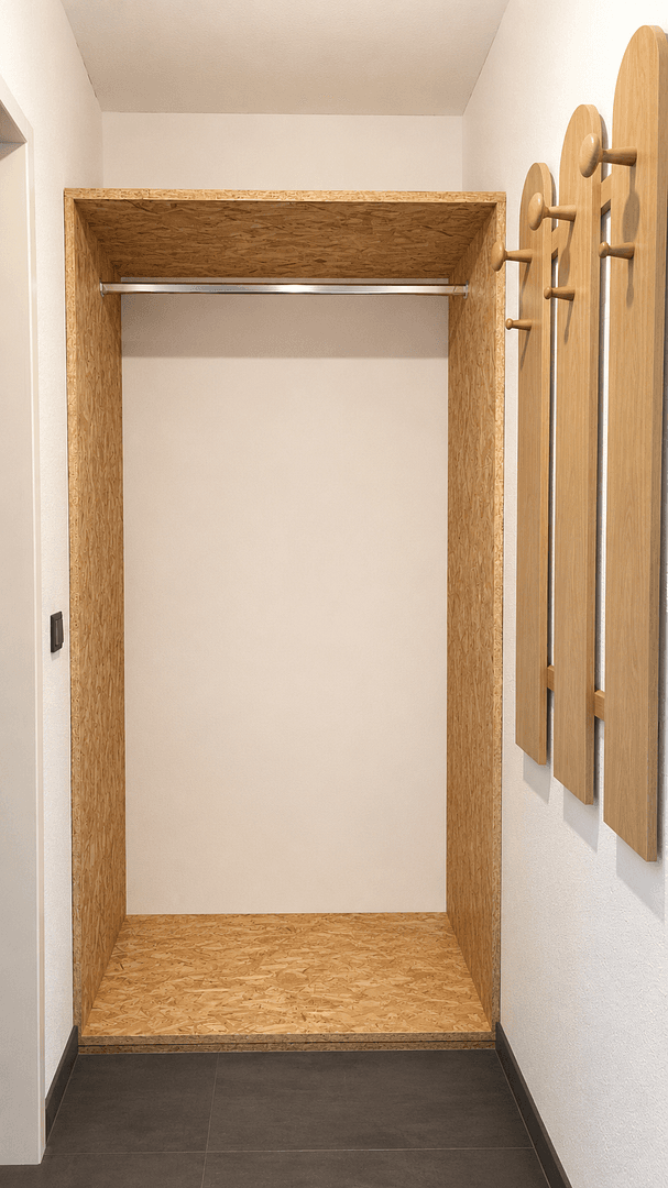 Prodej bytu 1+1 40 m², Sonthofen, Bavorsko Prodej bytu 1+1 40 m², Sonthofen, Bavorsko