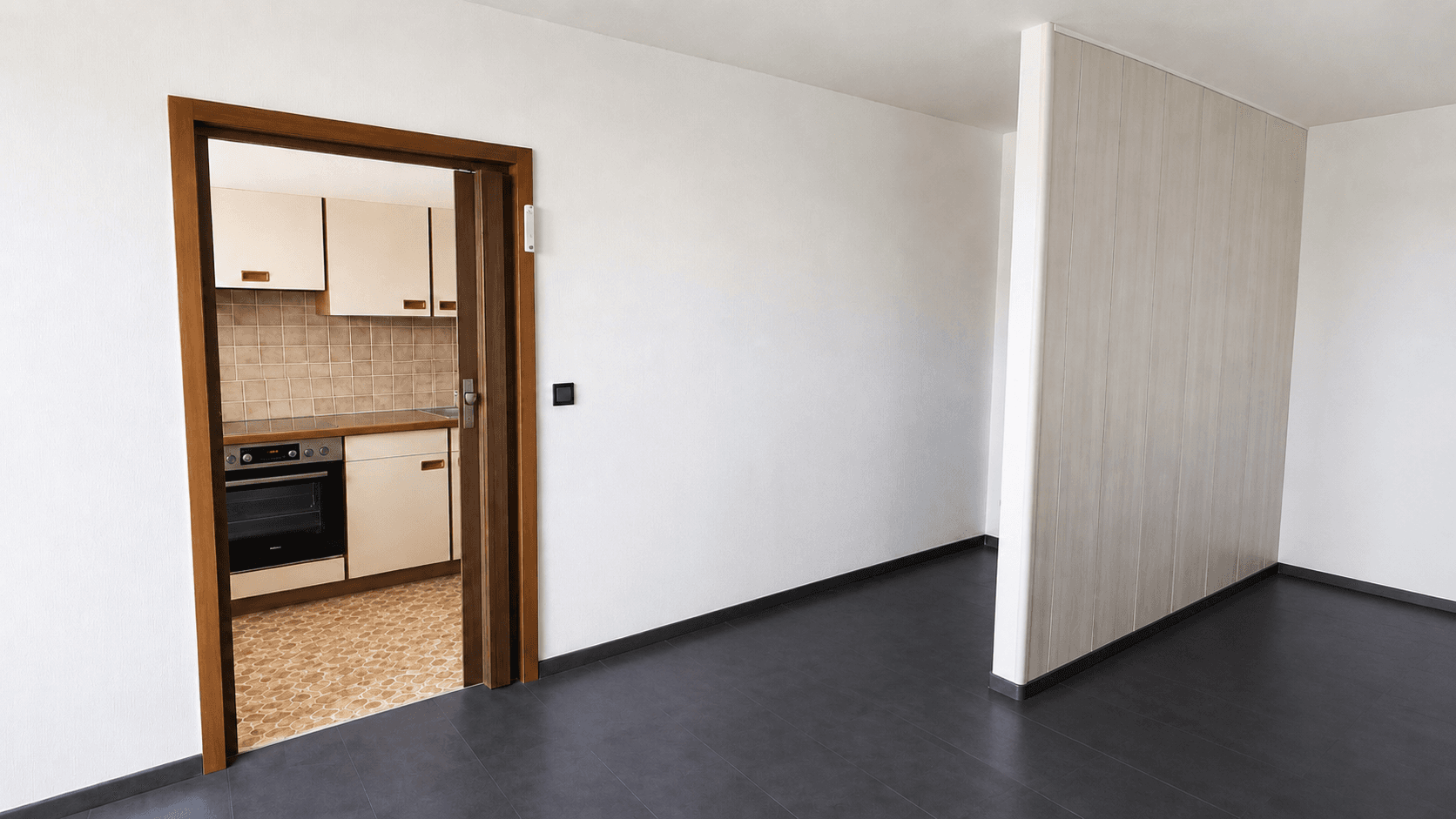 Prodej bytu 1+1 40 m², Sonthofen, Bavorsko Prodej bytu 1+1 40 m², Sonthofen, Bavorsko