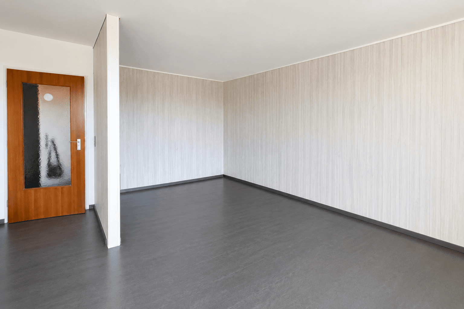 Prodej bytu 1+1 40 m², Sonthofen, Bavorsko Prodej bytu 1+1 40 m², Sonthofen, Bavorsko