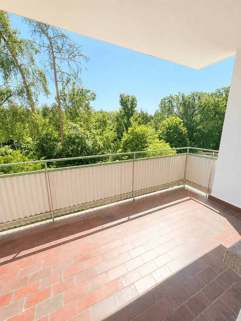 Prodej bytu 2+1 62 m², Neu-Isenburg, Hessen Prodej bytu 2+1 62 m², Neu-Isenburg, Hessen