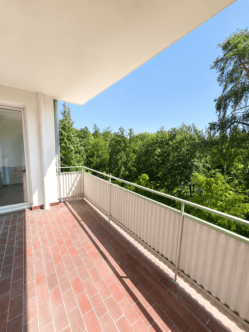 Prodej bytu 2+1 62 m², Neu-Isenburg, Hessen Prodej bytu 2+1 62 m², Neu-Isenburg, Hessen