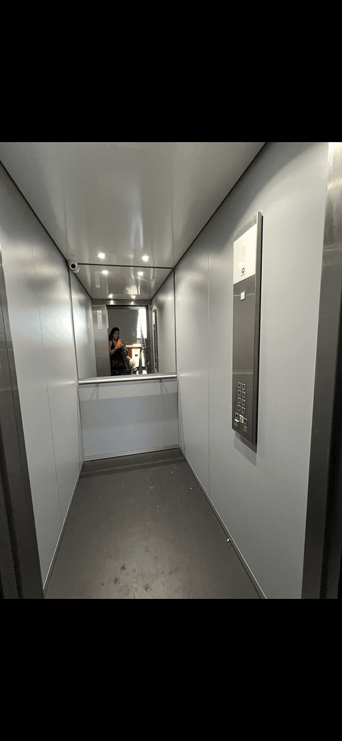 Prodej bytu 2+1 62 m², Neu-Isenburg, Hessen Prodej bytu 2+1 62 m², Neu-Isenburg, Hessen
