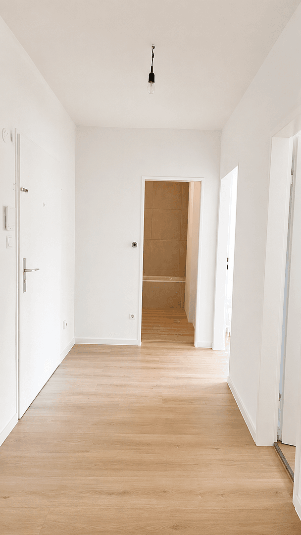 Prodej bytu 2+1 62 m², Neu-Isenburg, Hessen Prodej bytu 2+1 62 m², Neu-Isenburg, Hessen