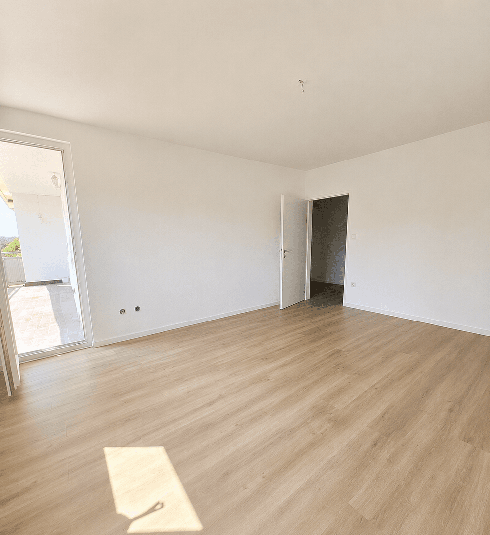 Prodej bytu 2+1 62 m², Neu-Isenburg, Hessen Prodej bytu 2+1 62 m², Neu-Isenburg, Hessen