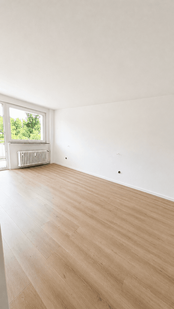 Prodej bytu 2+1 62 m², Neu-Isenburg, Hessen Prodej bytu 2+1 62 m², Neu-Isenburg, Hessen