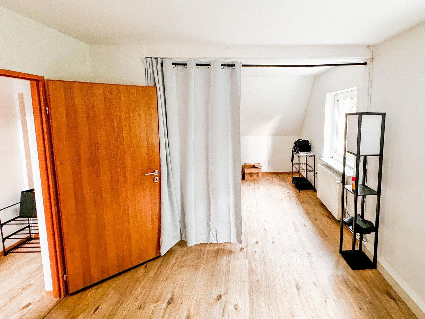 Pronájem bytu 3+1 62 m², Auf dem Loh3, Plettenberg, Severní Porýní-Vestfálsko Pronájem bytu 3+1 62 m², Auf dem Loh3, Plettenberg, Severní Porýní-Vestfálsko