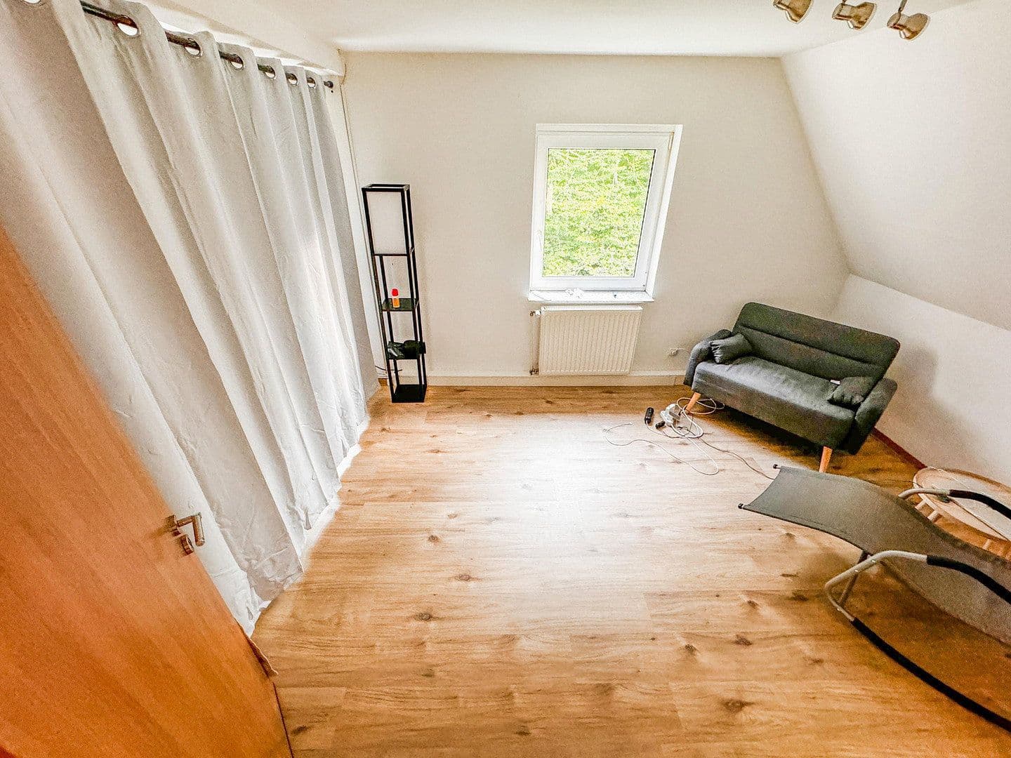 Pronájem bytu 3+1 62 m², Auf dem Loh3, Plettenberg, Severní Porýní-Vestfálsko Pronájem bytu 3+1 62 m², Auf dem Loh3, Plettenberg, Severní Porýní-Vestfálsko