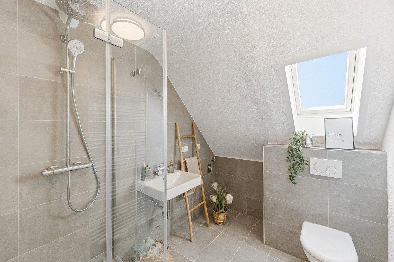 Prodej bytu 3+1 60 m², Stuttgart, Bádensko-Württembersko Prodej bytu 3+1 60 m², Stuttgart, Bádensko-Württembersko
