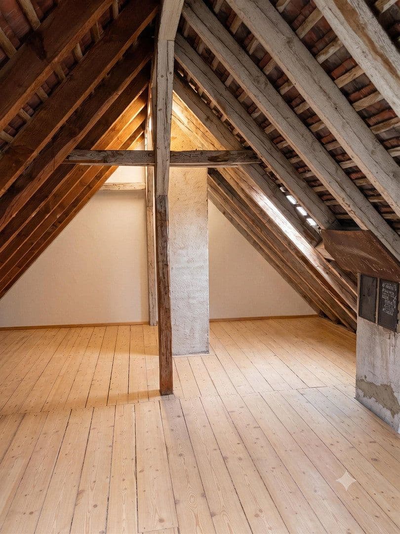 Prodej bytu 3+1 60 m², Stuttgart, Bádensko-Württembersko Prodej bytu 3+1 60 m², Stuttgart, Bádensko-Württembersko