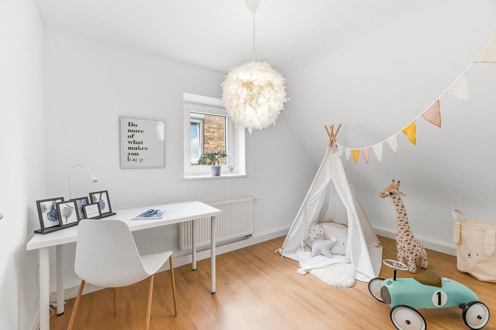 Prodej bytu 3+1 60 m², Stuttgart, Bádensko-Württembersko Prodej bytu 3+1 60 m², Stuttgart, Bádensko-Württembersko