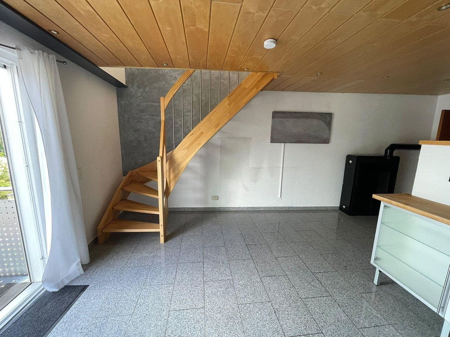 Prodej domu 200 m², pozemek 177 m², Affalterbacher Straße 16, Remseck am Neckar, Bádensko-Württembersko Prodej domu 200 m², pozemek 177 m², Affalterbacher Straße 16, Remseck am Neckar, Bádensko-Württembersko