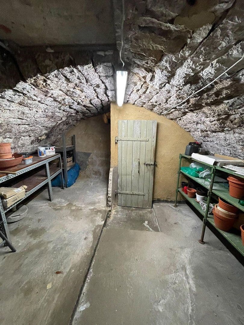 Prodej domu 200 m², pozemek 177 m², Affalterbacher Straße 16, Remseck am Neckar, Bádensko-Württembersko Prodej domu 200 m², pozemek 177 m², Affalterbacher Straße 16, Remseck am Neckar, Bádensko-Württembersko