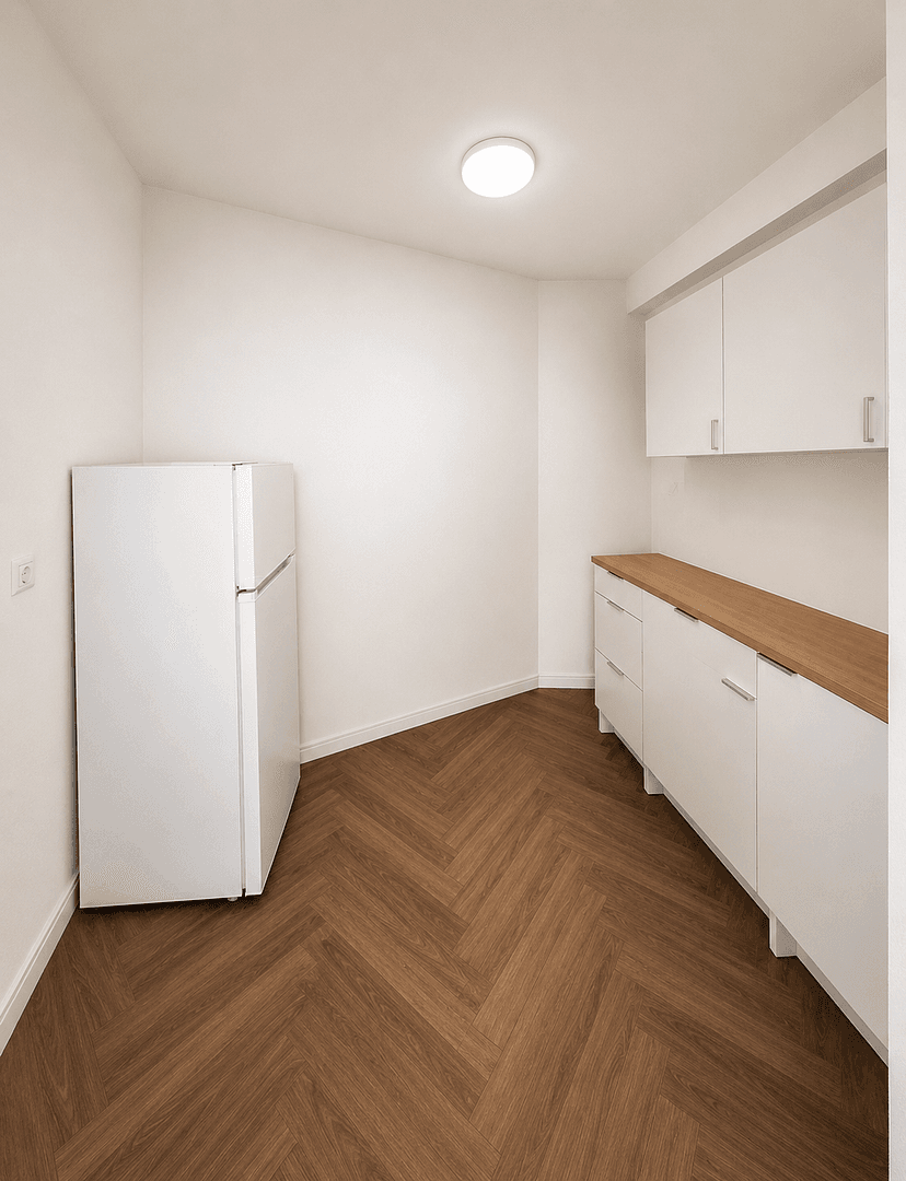 Pronájem kanceláře 115 m², Baselerstrasse 17, Frankfurt, Hessen Pronájem kanceláře 115 m², Baselerstrasse 17, Frankfurt, Hessen
