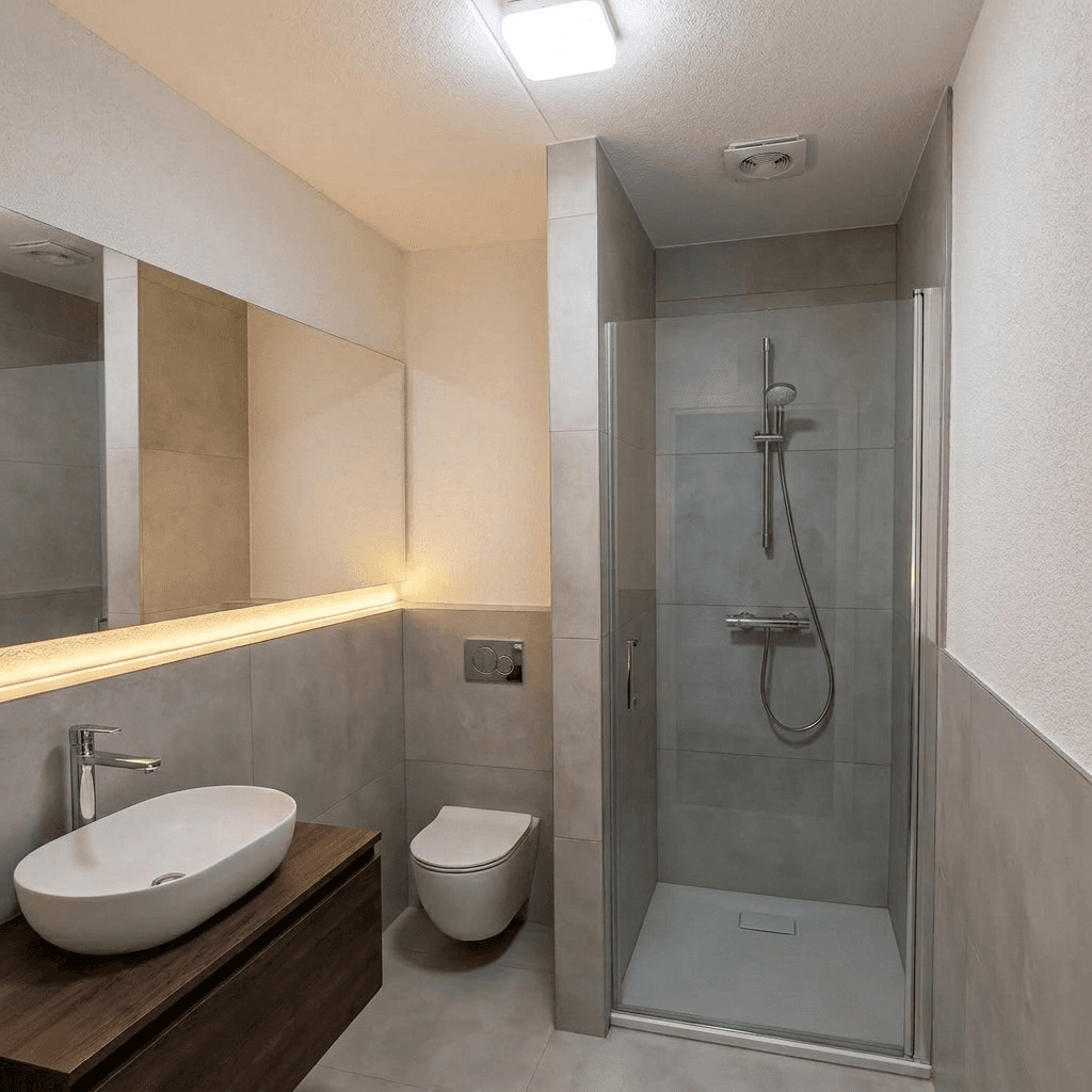 Pronájem bytu 3+kk 76 m², Kaufbeuren, Bavorsko Pronájem bytu 3+kk 76 m², Kaufbeuren, Bavorsko