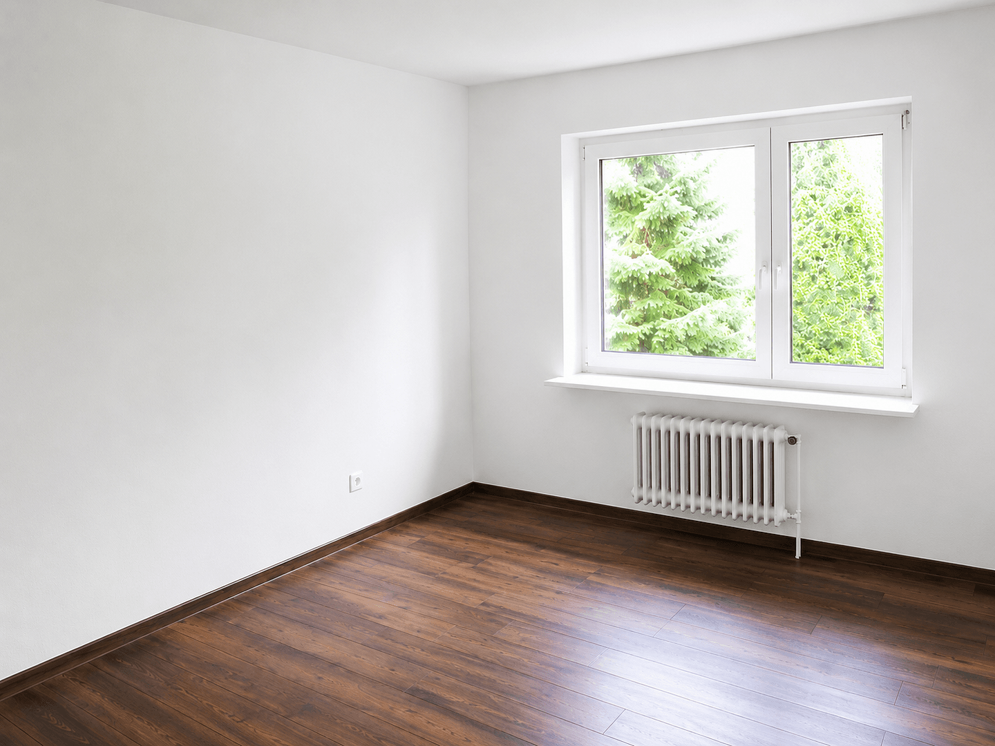 Pronájem bytu 2+1 70 m², Jenfelder Str. 248a, Hamburg, Hamburg Pronájem bytu 2+1 70 m², Jenfelder Str. 248a, Hamburg, Hamburg