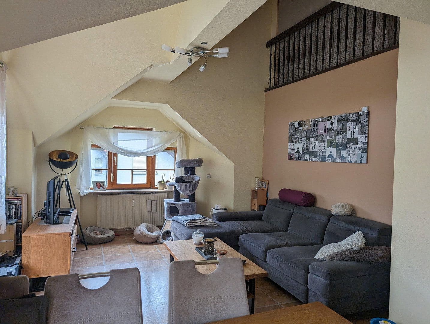 Prodej bytu 3+kk 81 m², Öhringen, Bádensko-Württembersko Prodej bytu 3+kk 81 m², Öhringen, Bádensko-Württembersko