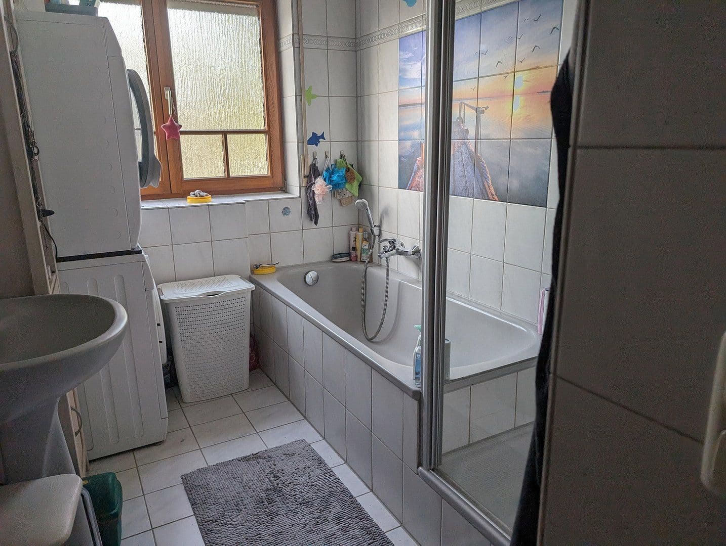 Prodej bytu 3+kk 81 m², Öhringen, Bádensko-Württembersko Prodej bytu 3+kk 81 m², Öhringen, Bádensko-Württembersko