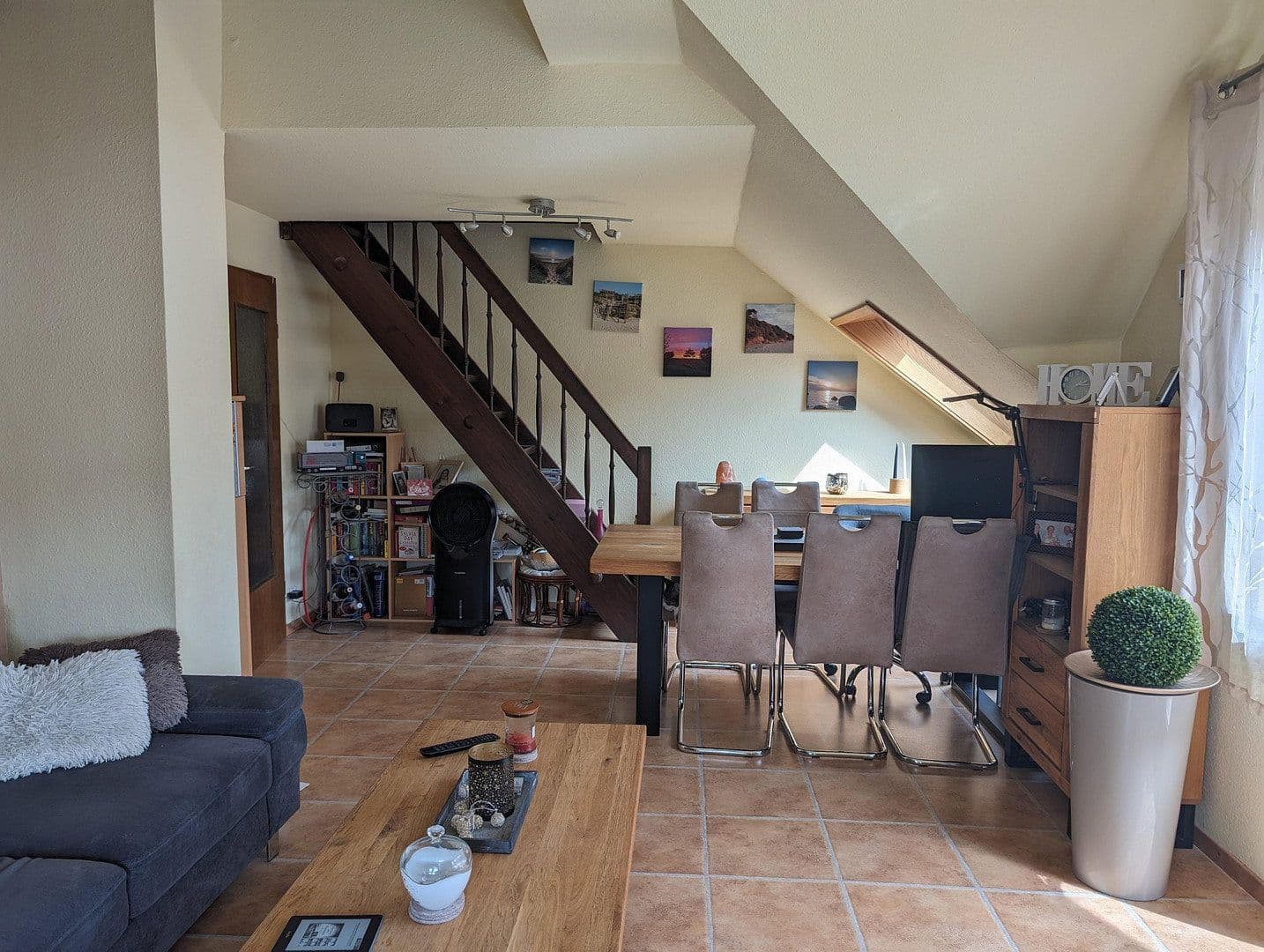 Prodej bytu 3+kk 81 m², Öhringen, Bádensko-Württembersko Prodej bytu 3+kk 81 m², Öhringen, Bádensko-Württembersko