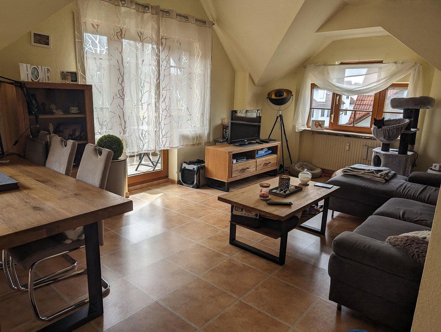 Prodej bytu 3+kk 81 m², Öhringen, Bádensko-Württembersko Prodej bytu 3+kk 81 m², Öhringen, Bádensko-Württembersko