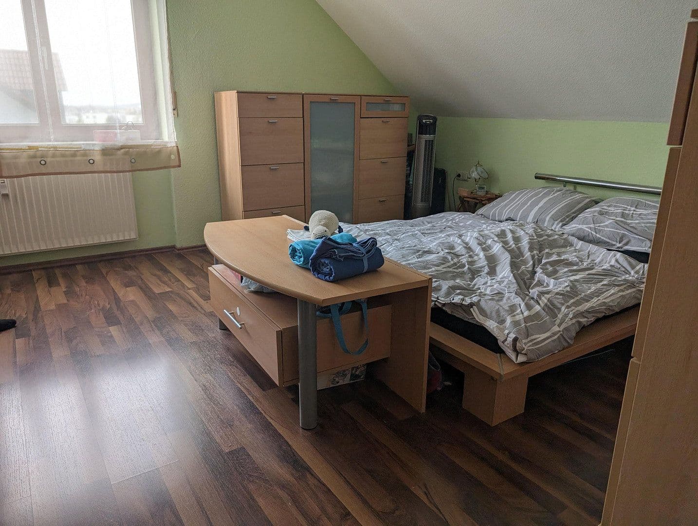 Prodej bytu 3+kk 81 m², Öhringen, Bádensko-Württembersko Prodej bytu 3+kk 81 m², Öhringen, Bádensko-Württembersko