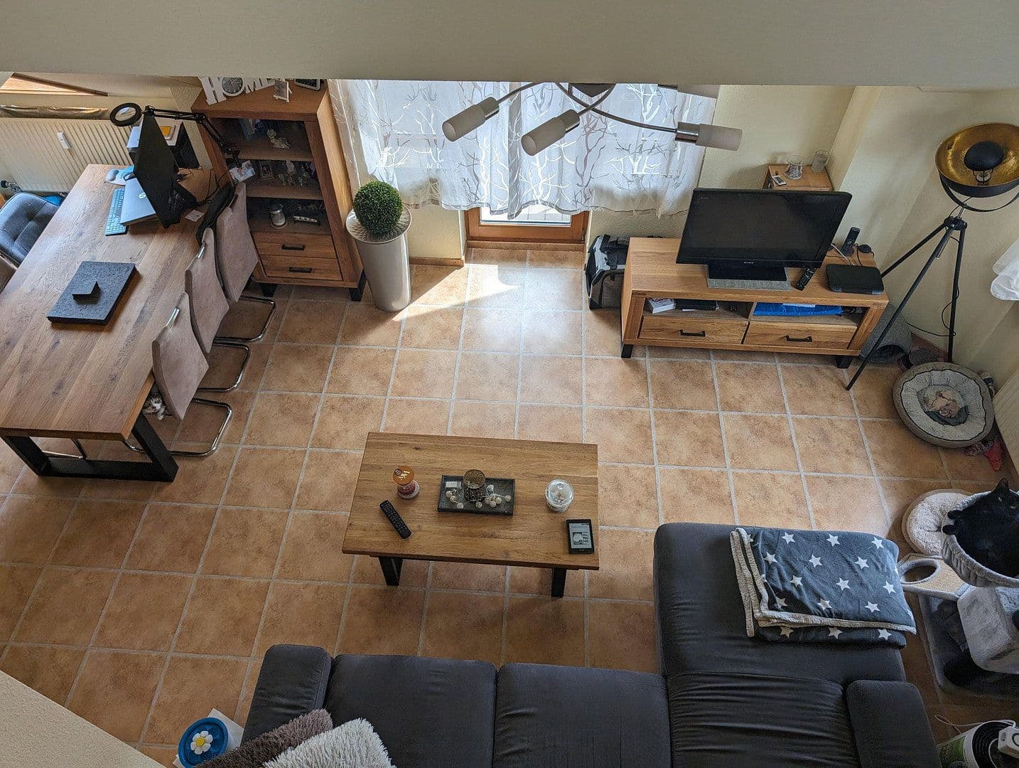 Prodej bytu 3+kk 81 m², Öhringen, Bádensko-Württembersko Prodej bytu 3+kk 81 m², Öhringen, Bádensko-Württembersko