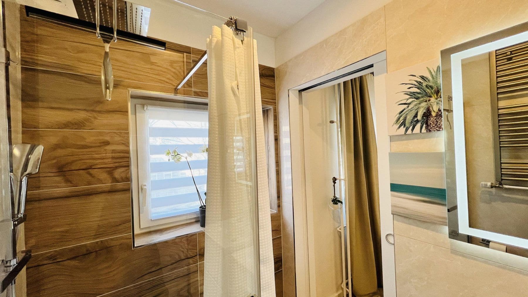 Prodej bytu 3+kk 82 m², Berlin, Berlín Prodej bytu 3+kk 82 m², Berlin, Berlín