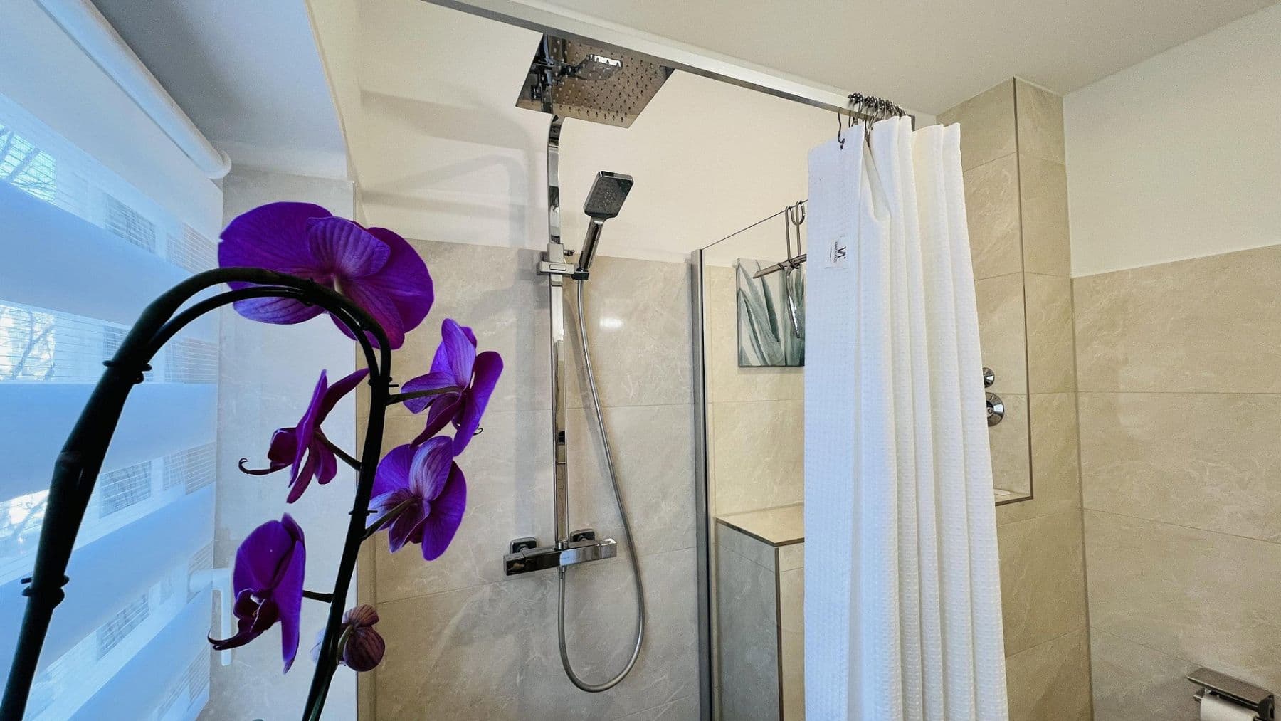 Prodej bytu 3+kk 82 m², Berlin, Berlín Prodej bytu 3+kk 82 m², Berlin, Berlín