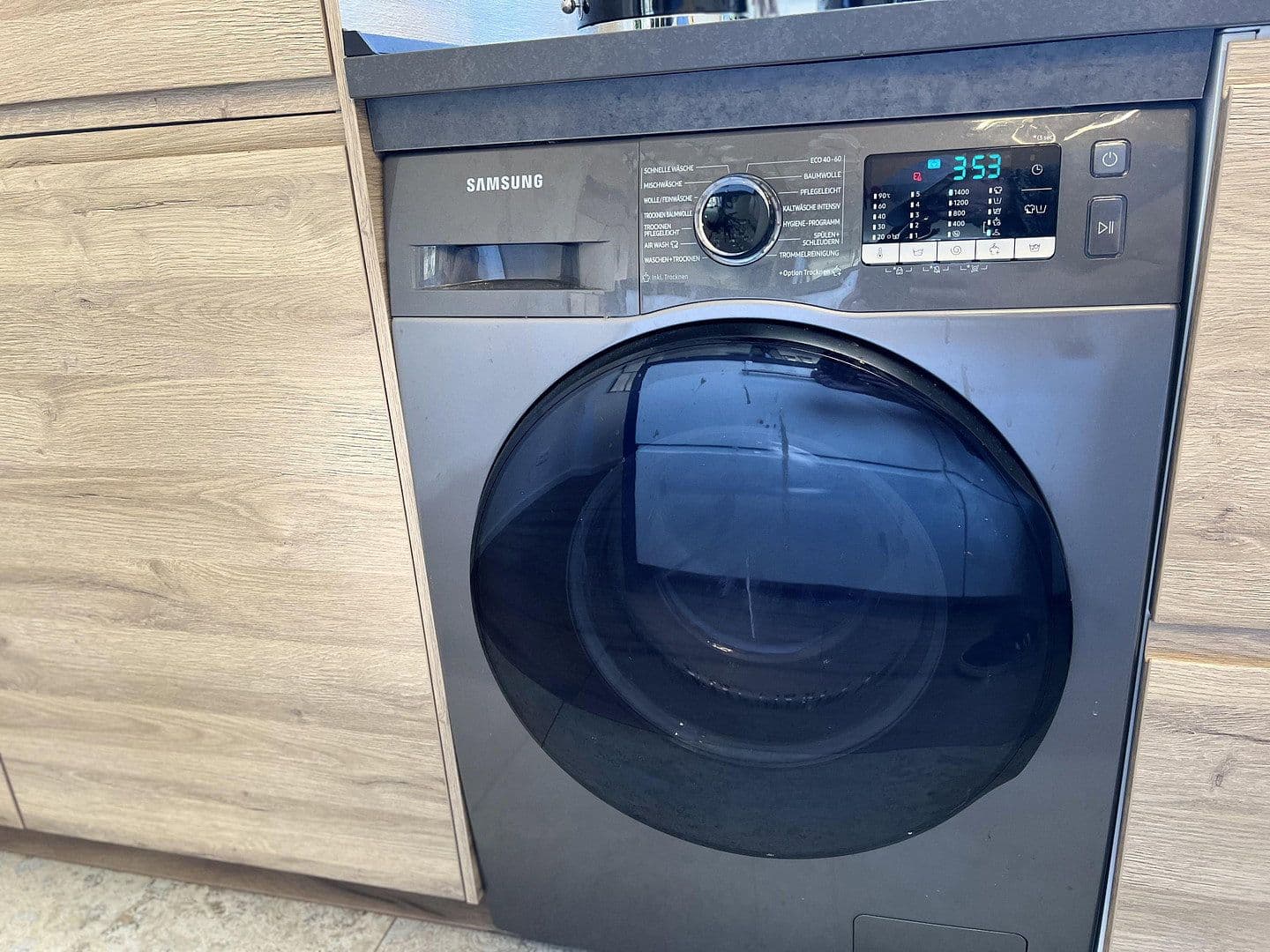 Prodej bytu 3+kk 82 m², Berlin, Berlín Prodej bytu 3+kk 82 m², Berlin, Berlín