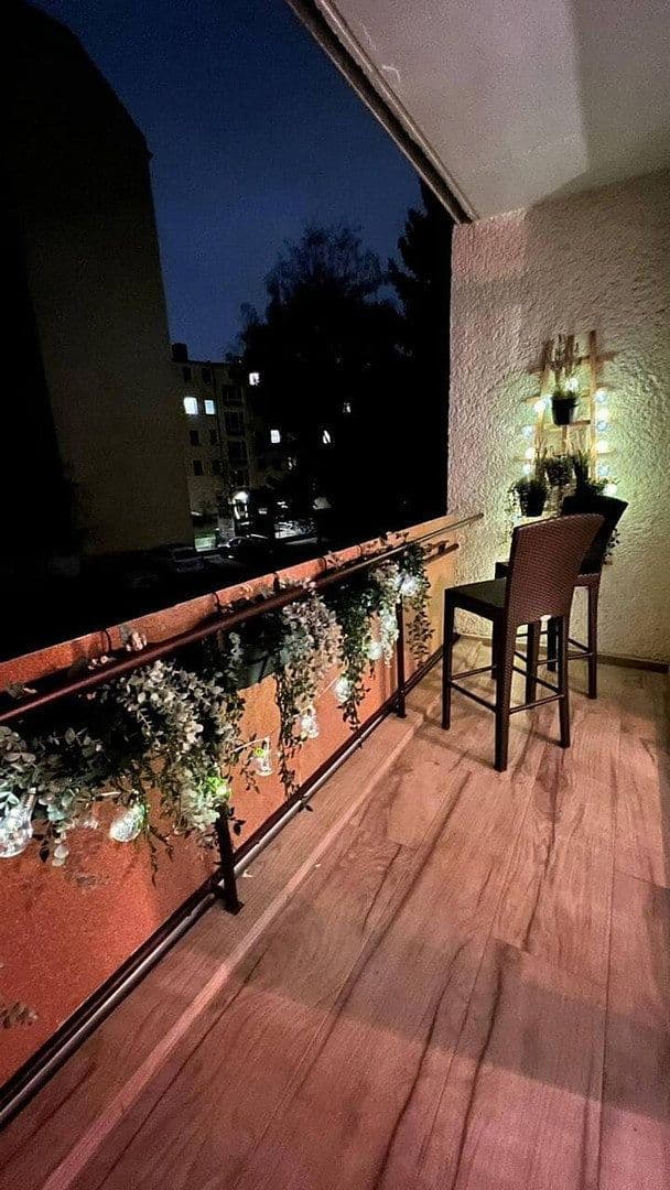 Prodej bytu 3+kk 82 m², Berlin, Berlín Prodej bytu 3+kk 82 m², Berlin, Berlín