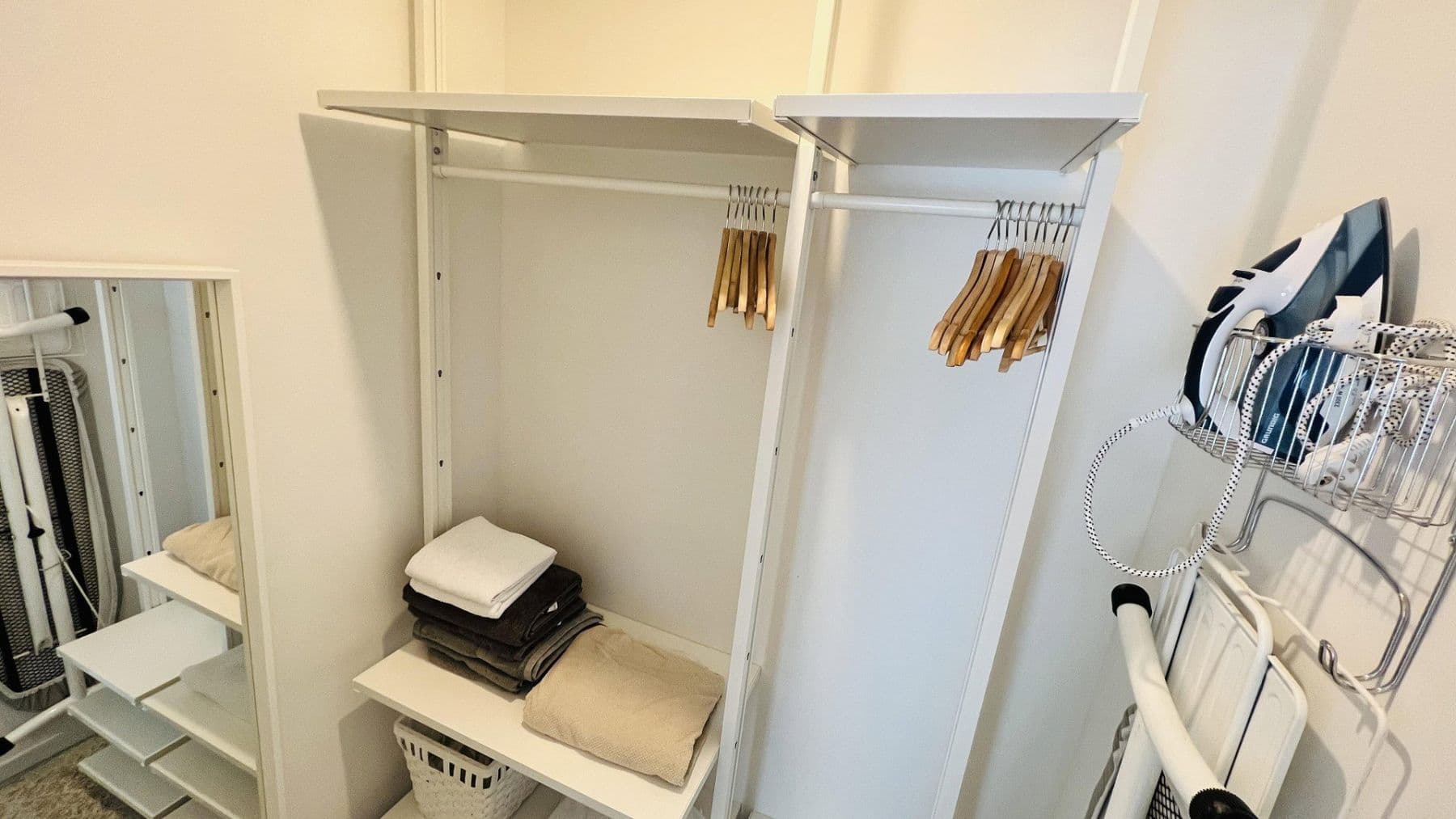 Prodej bytu 3+kk 82 m², Berlin, Berlín Prodej bytu 3+kk 82 m², Berlin, Berlín