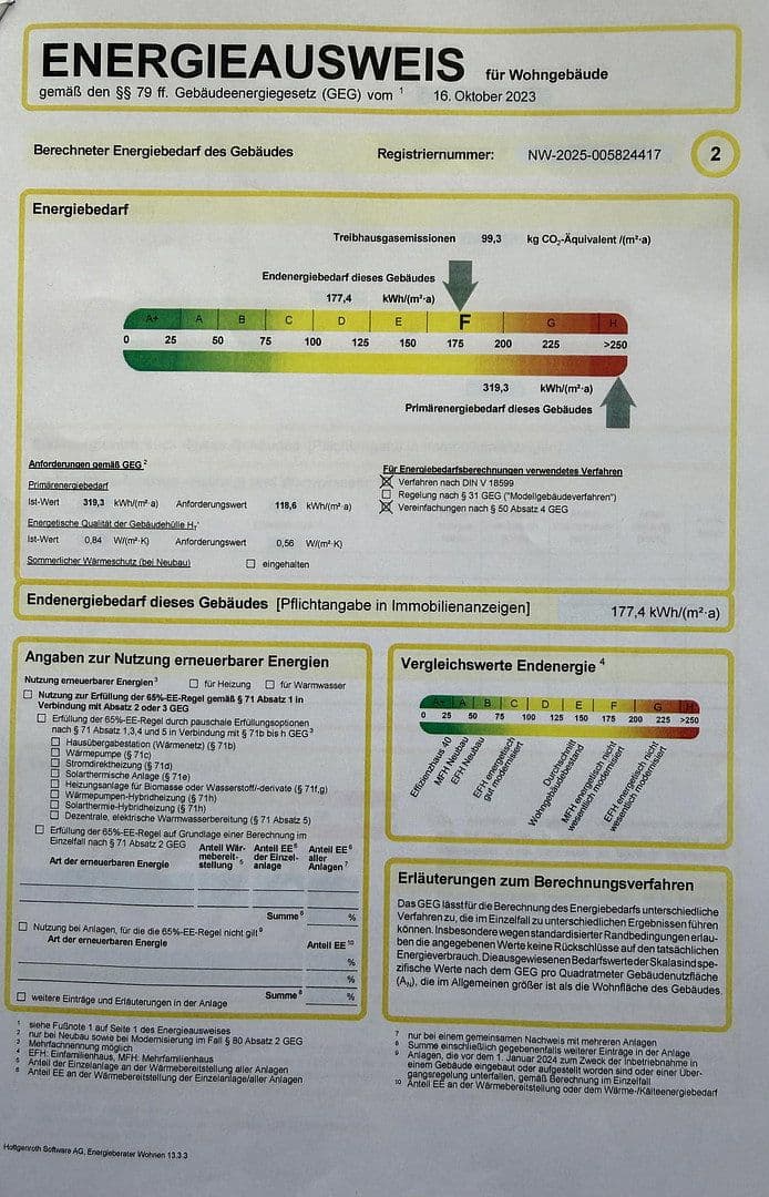 Prodej domu 160 m², pozemek 1.103 m², Vogelwarte 15, Leichlingen, Severní Porýní-Vestfálsko Prodej domu 160 m², pozemek 1.103 m², Vogelwarte 15, Leichlingen, Severní Porýní-Vestfálsko