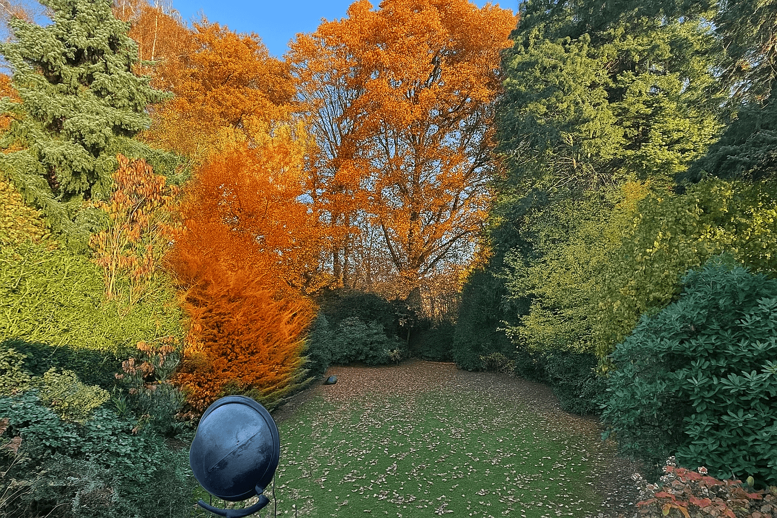 Prodej domu 160 m², pozemek 1.103 m², Vogelwarte 15, Leichlingen, Severní Porýní-Vestfálsko Prodej domu 160 m², pozemek 1.103 m², Vogelwarte 15, Leichlingen, Severní Porýní-Vestfálsko