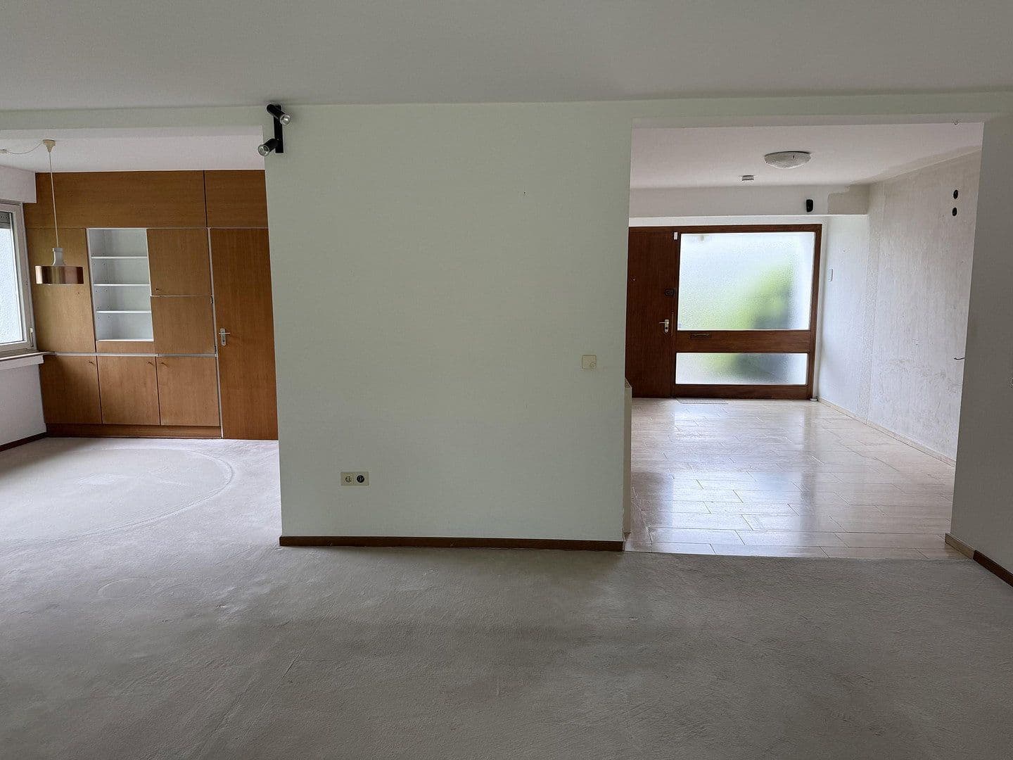 Prodej domu 160 m², pozemek 1.103 m², Vogelwarte 15, Leichlingen, Severní Porýní-Vestfálsko Prodej domu 160 m², pozemek 1.103 m², Vogelwarte 15, Leichlingen, Severní Porýní-Vestfálsko