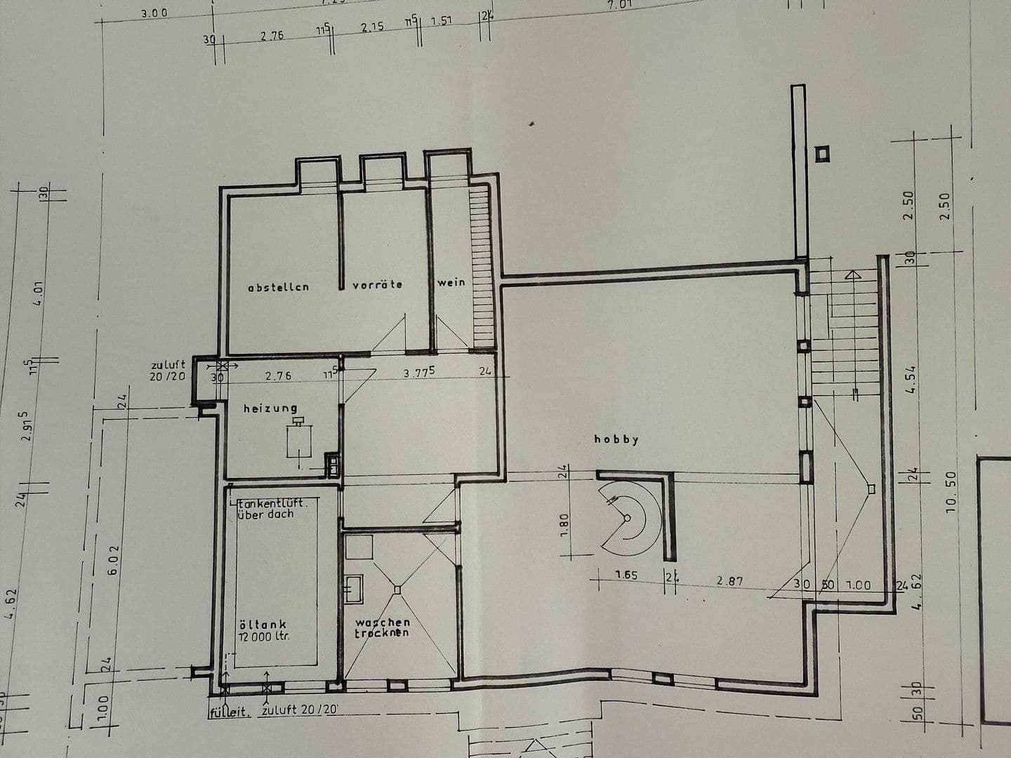 Prodej domu 160 m², pozemek 1.103 m², Vogelwarte 15, Leichlingen, Severní Porýní-Vestfálsko Prodej domu 160 m², pozemek 1.103 m², Vogelwarte 15, Leichlingen, Severní Porýní-Vestfálsko