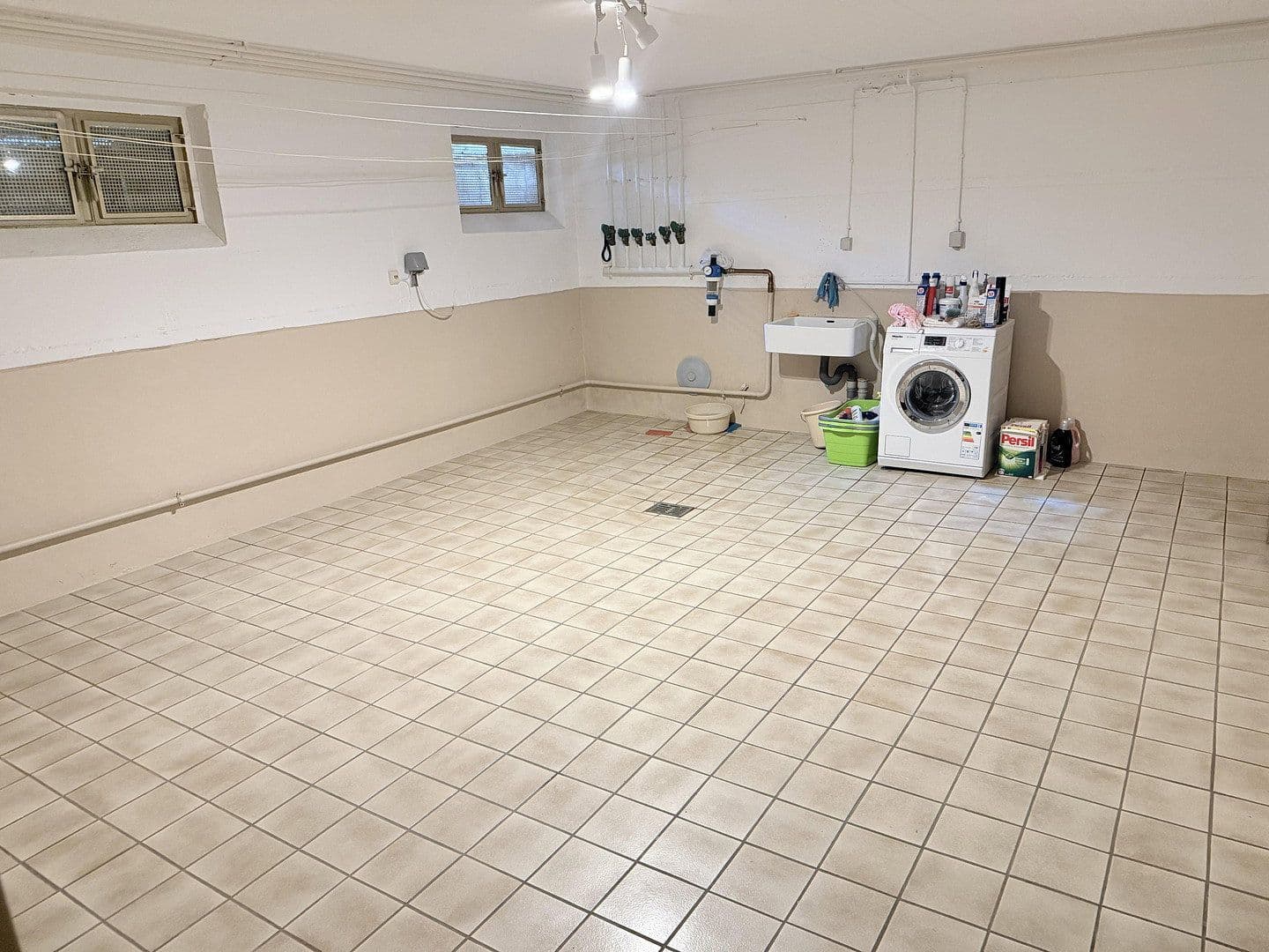 Prodej domu 160 m², pozemek 1.103 m², Vogelwarte 15, Leichlingen, Severní Porýní-Vestfálsko Prodej domu 160 m², pozemek 1.103 m², Vogelwarte 15, Leichlingen, Severní Porýní-Vestfálsko