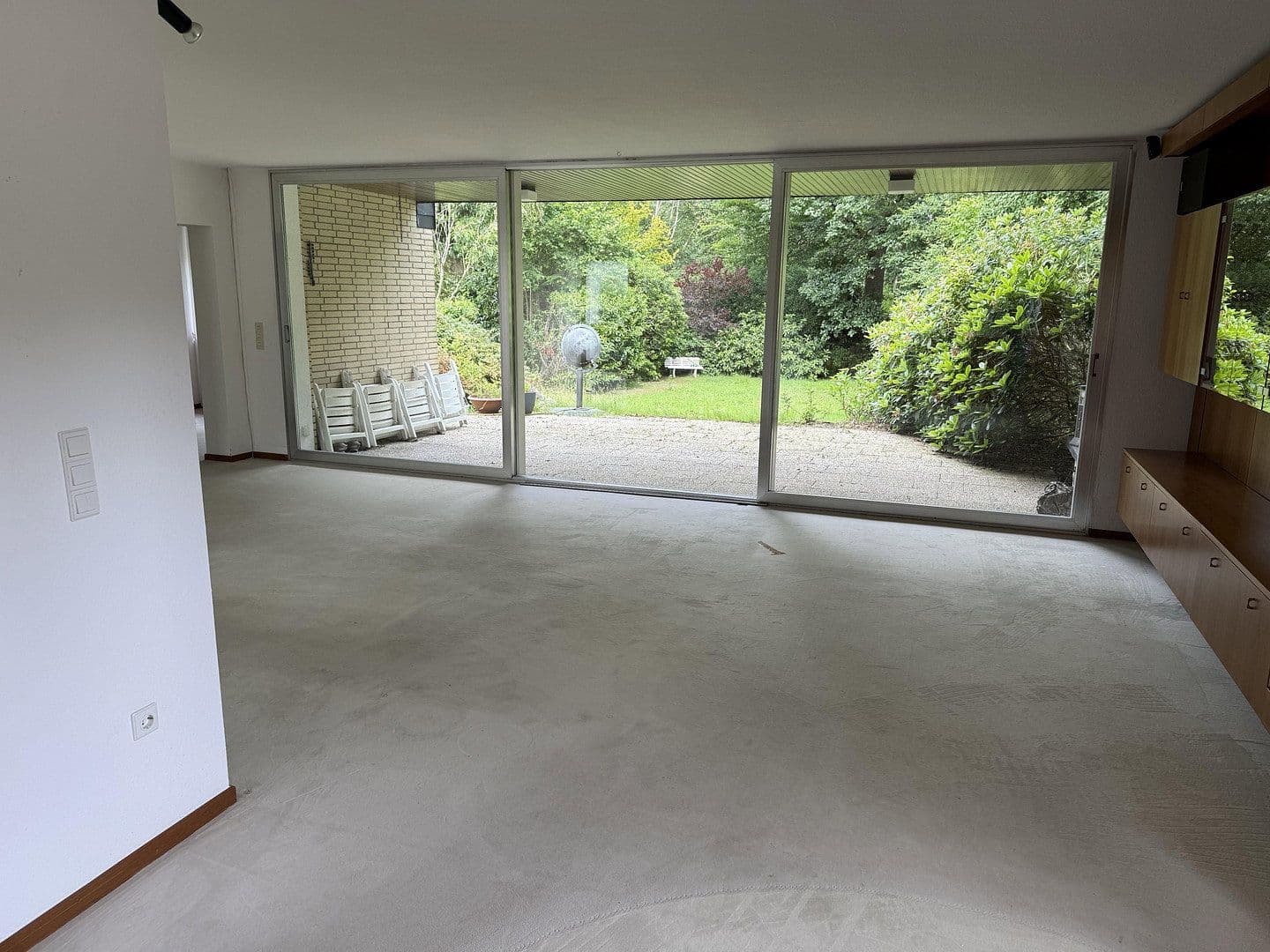 Prodej domu 160 m², pozemek 1.103 m², Vogelwarte 15, Leichlingen, Severní Porýní-Vestfálsko Prodej domu 160 m², pozemek 1.103 m², Vogelwarte 15, Leichlingen, Severní Porýní-Vestfálsko