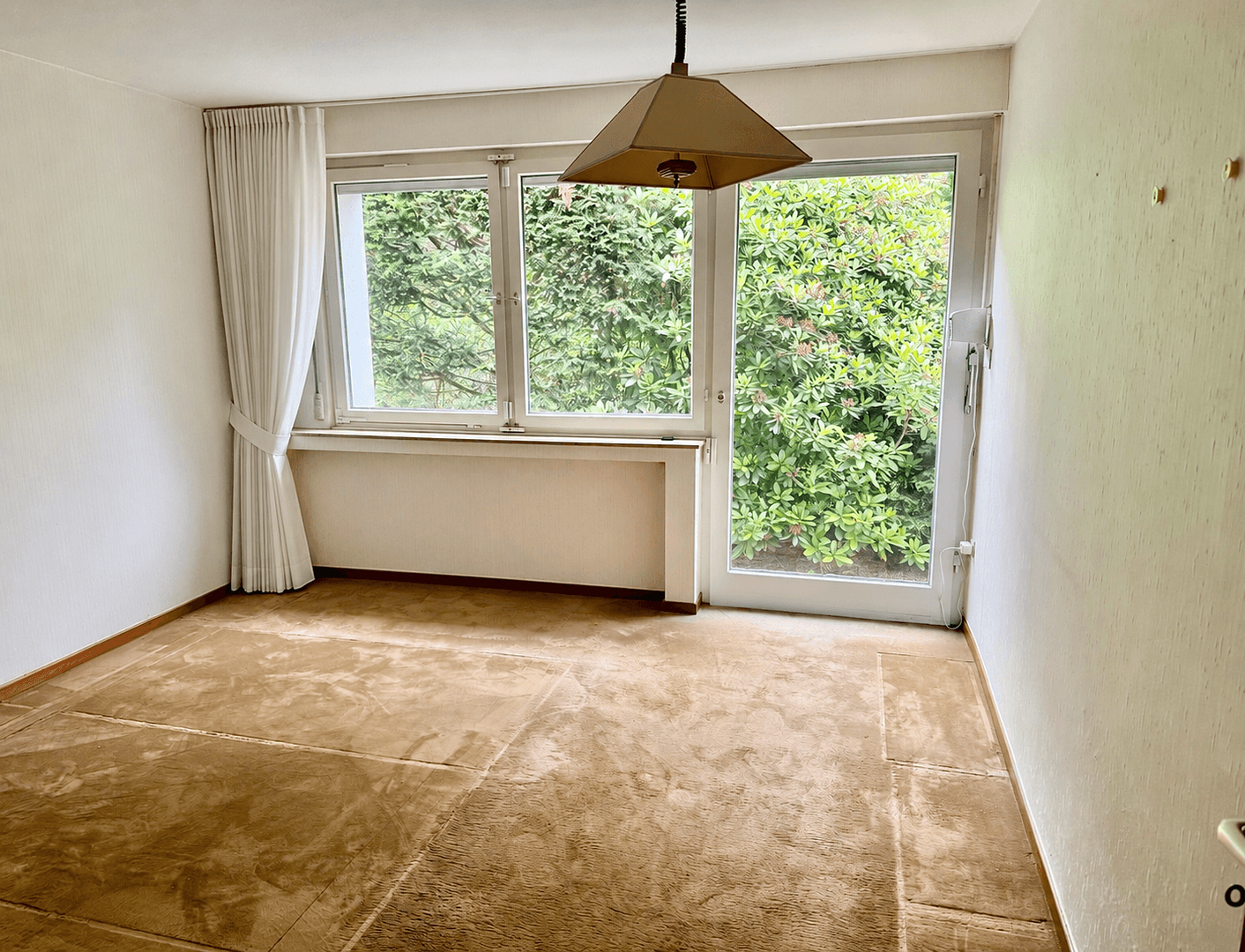 Prodej domu 160 m², pozemek 1.103 m², Vogelwarte 15, Leichlingen, Severní Porýní-Vestfálsko Prodej domu 160 m², pozemek 1.103 m², Vogelwarte 15, Leichlingen, Severní Porýní-Vestfálsko