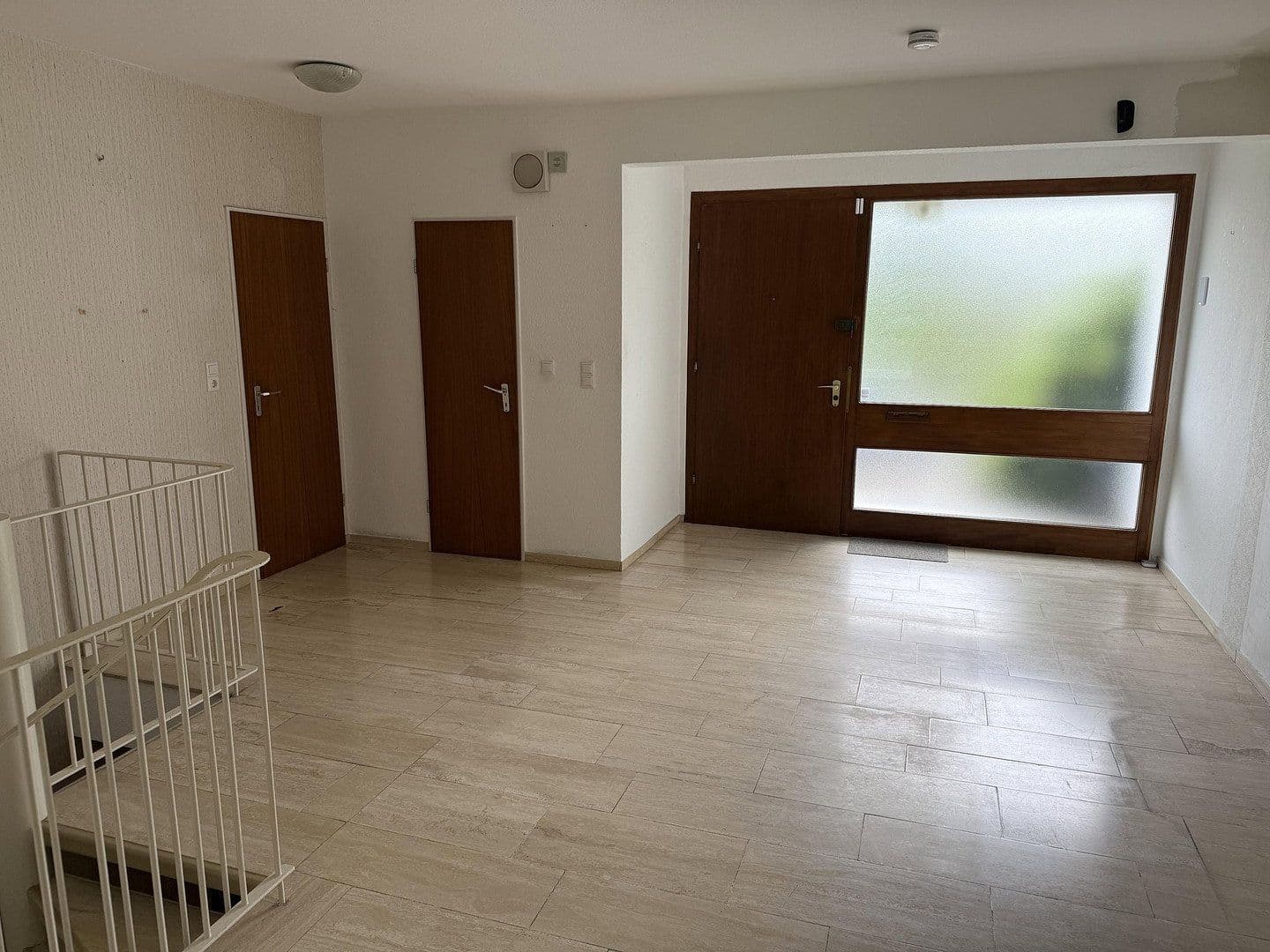 Prodej domu 160 m², pozemek 1.103 m², Vogelwarte 15, Leichlingen, Severní Porýní-Vestfálsko Prodej domu 160 m², pozemek 1.103 m², Vogelwarte 15, Leichlingen, Severní Porýní-Vestfálsko
