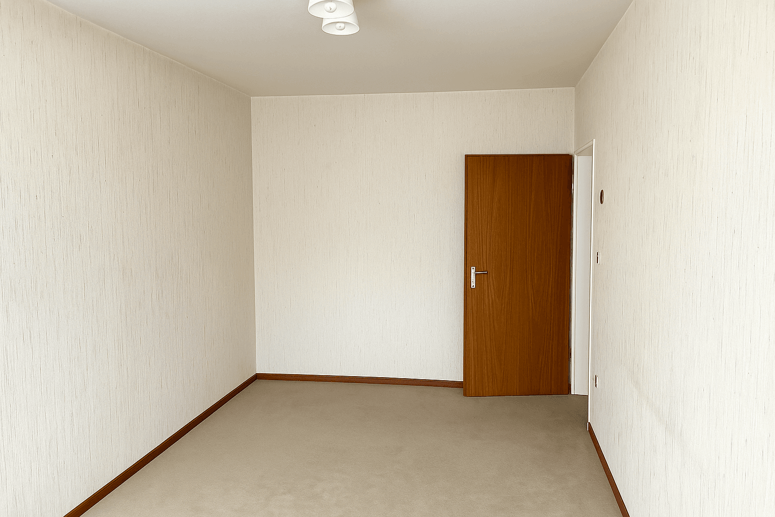 Prodej domu 160 m², pozemek 1.103 m², Vogelwarte 15, Leichlingen, Severní Porýní-Vestfálsko Prodej domu 160 m², pozemek 1.103 m², Vogelwarte 15, Leichlingen, Severní Porýní-Vestfálsko