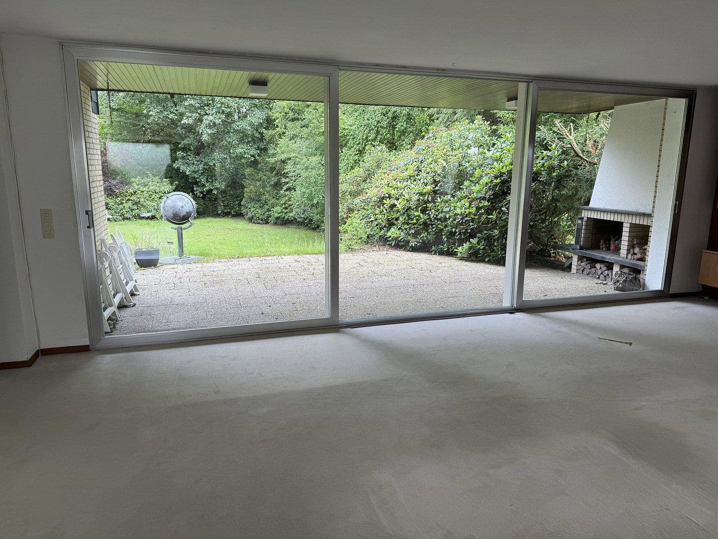 Prodej domu 160 m², pozemek 1.103 m², Vogelwarte 15, Leichlingen, Severní Porýní-Vestfálsko Prodej domu 160 m², pozemek 1.103 m², Vogelwarte 15, Leichlingen, Severní Porýní-Vestfálsko