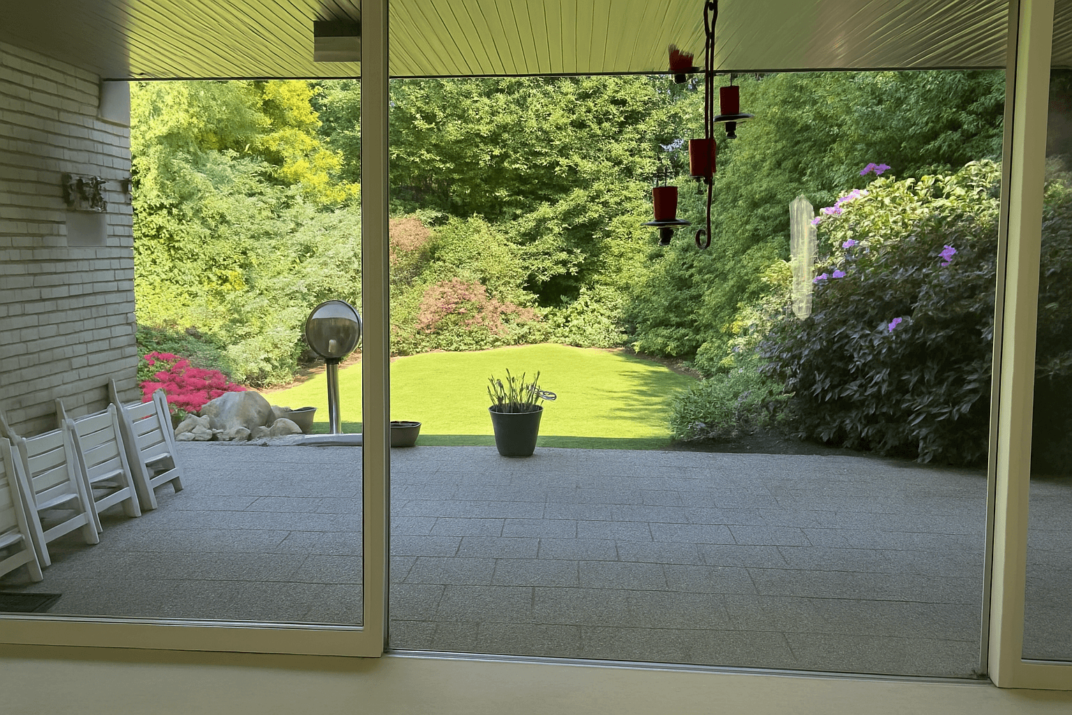 Prodej domu 160 m², pozemek 1.103 m², Vogelwarte 15, Leichlingen, Severní Porýní-Vestfálsko Prodej domu 160 m², pozemek 1.103 m², Vogelwarte 15, Leichlingen, Severní Porýní-Vestfálsko
