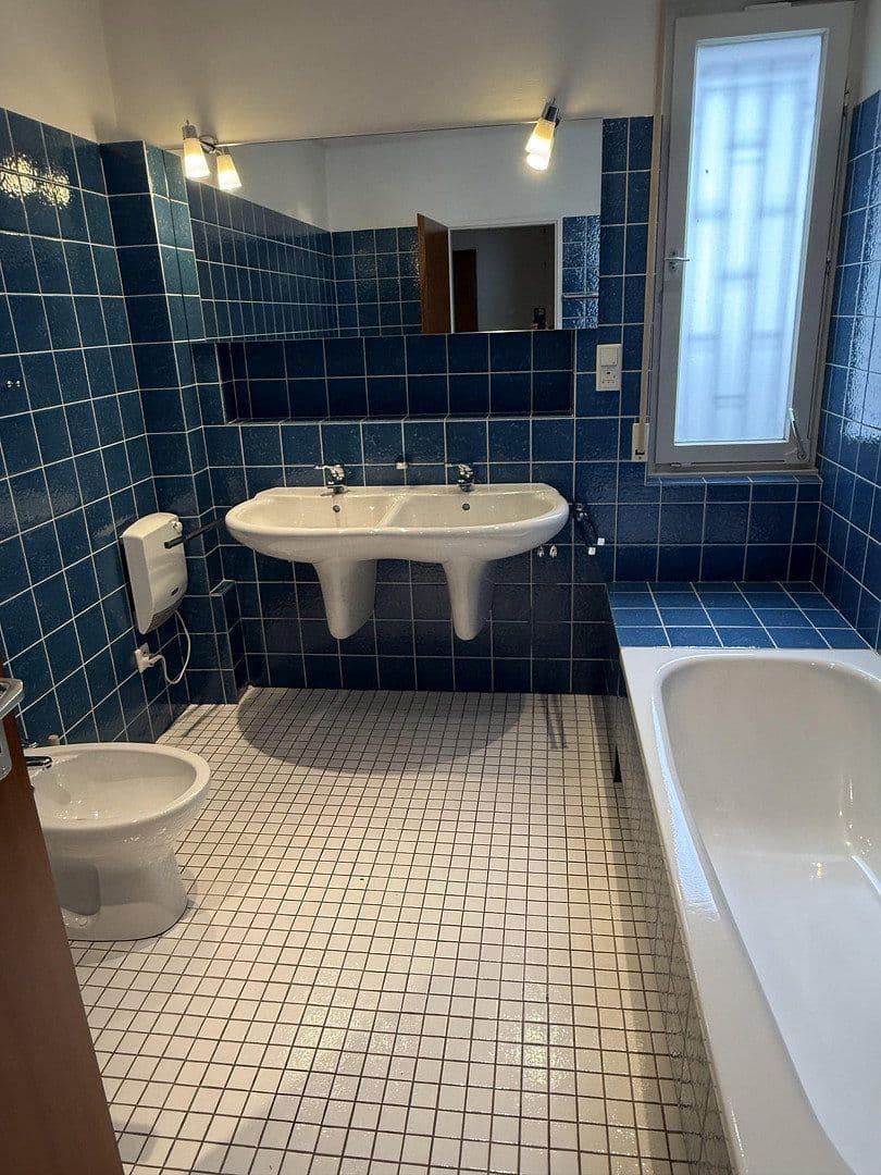 Prodej domu 160 m², pozemek 1.103 m², Vogelwarte 15, Leichlingen, Severní Porýní-Vestfálsko Prodej domu 160 m², pozemek 1.103 m², Vogelwarte 15, Leichlingen, Severní Porýní-Vestfálsko