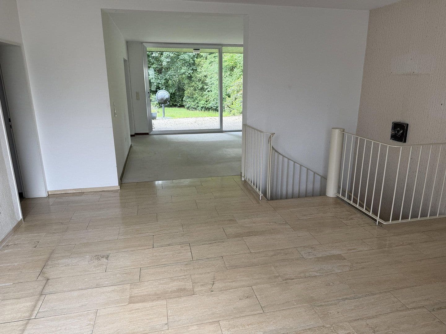 Prodej domu 160 m², pozemek 1.103 m², Vogelwarte 15, Leichlingen, Severní Porýní-Vestfálsko Prodej domu 160 m², pozemek 1.103 m², Vogelwarte 15, Leichlingen, Severní Porýní-Vestfálsko