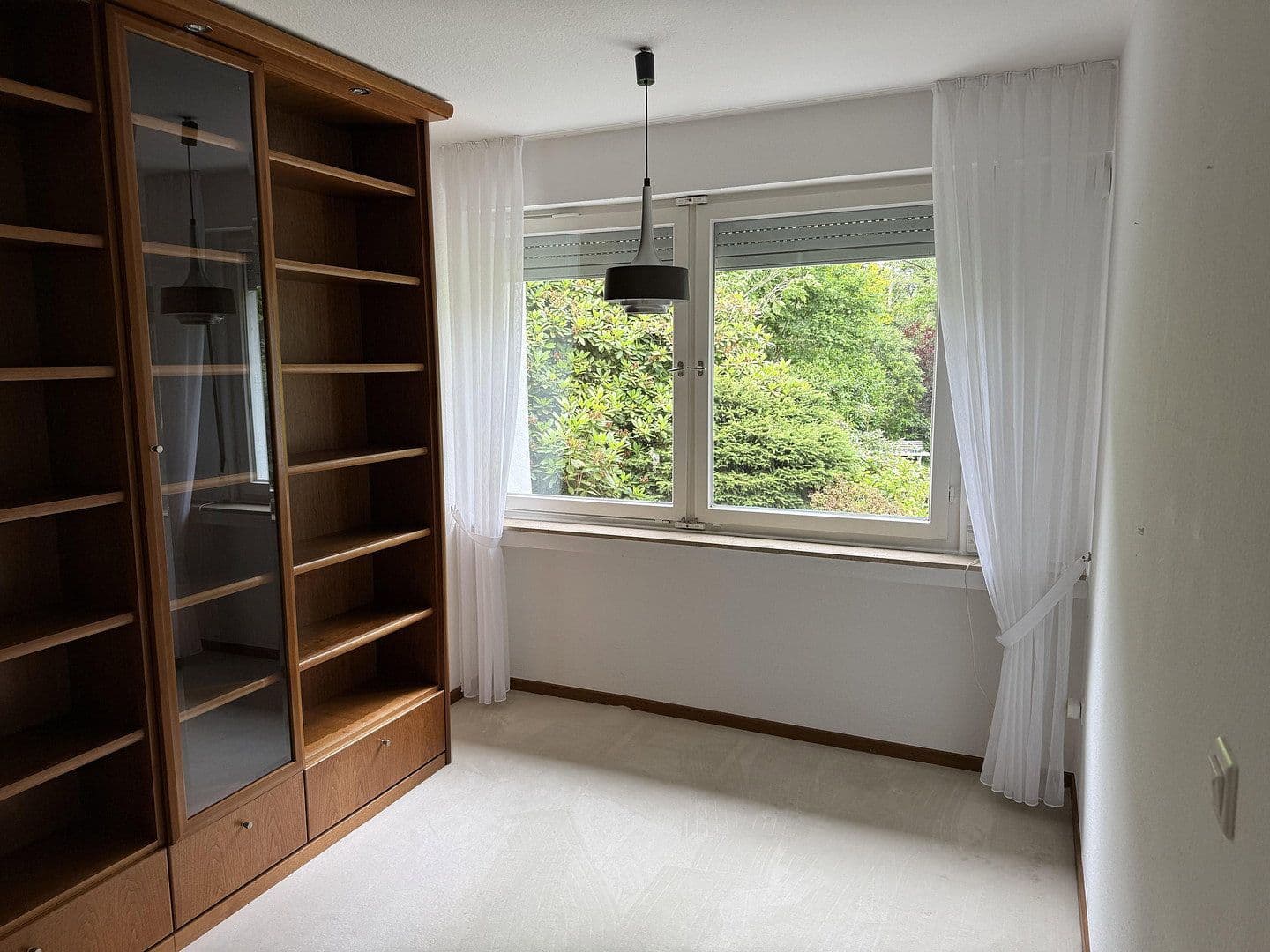 Prodej domu 160 m², pozemek 1.103 m², Vogelwarte 15, Leichlingen, Severní Porýní-Vestfálsko Prodej domu 160 m², pozemek 1.103 m², Vogelwarte 15, Leichlingen, Severní Porýní-Vestfálsko