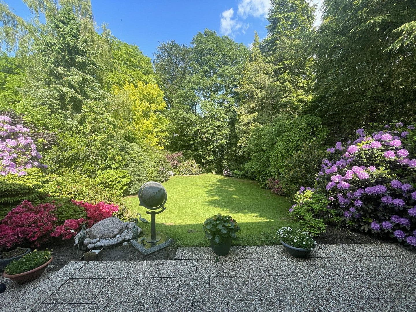 Prodej domu 160 m², pozemek 1.103 m², Vogelwarte 15, Leichlingen, Severní Porýní-Vestfálsko Prodej domu 160 m², pozemek 1.103 m², Vogelwarte 15, Leichlingen, Severní Porýní-Vestfálsko