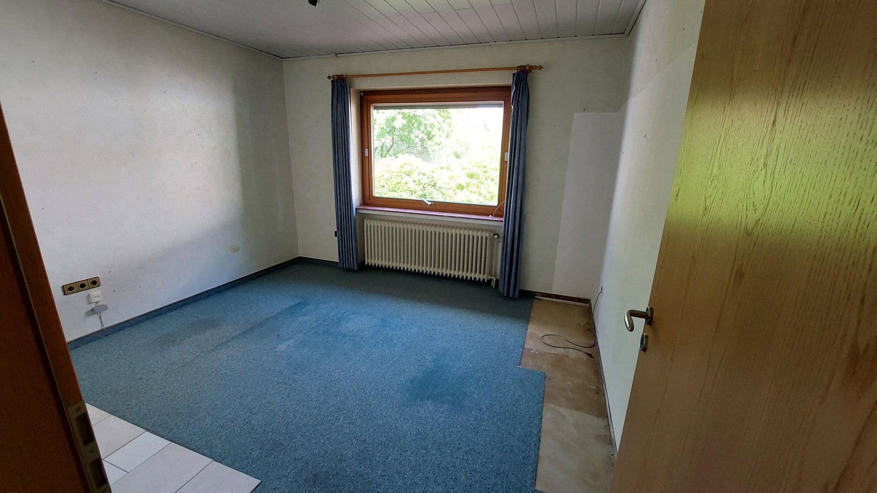 Prodej domu 138 m², pozemek 1.106 m², Weyhe, Dolní Sasko Prodej domu 138 m², pozemek 1.106 m², Weyhe, Dolní Sasko