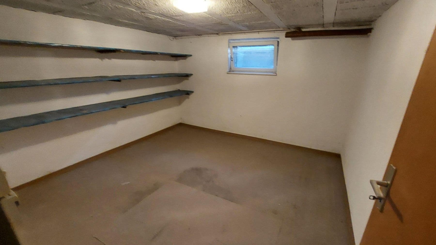 Prodej domu 138 m², pozemek 1.106 m², Weyhe, Dolní Sasko Prodej domu 138 m², pozemek 1.106 m², Weyhe, Dolní Sasko