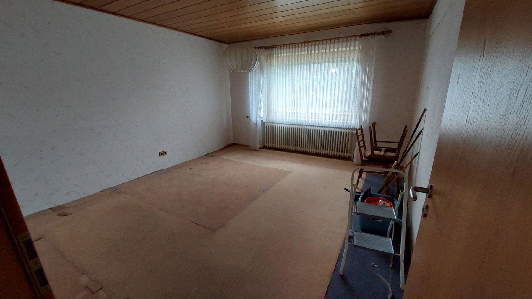 Prodej domu 138 m², pozemek 1.106 m², Weyhe, Dolní Sasko Prodej domu 138 m², pozemek 1.106 m², Weyhe, Dolní Sasko